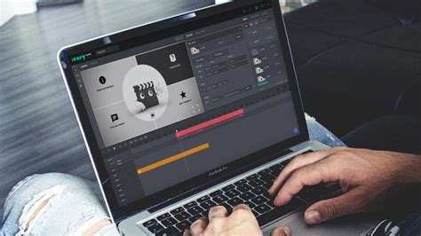 interactive video editing software|interactive video platforms.